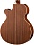 Parkwood S27GT Natural 