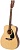 Yamaha F310 Natural