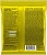Ernie Ball 2627 