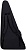 Spira XG30 Black 