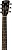 Cort MR600F Natural Satin 