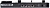 Mooer GE200 
