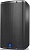 Turbosound iX12 Turbosound iX12