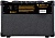 Joyo AC20S 