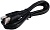 Meike MK900 