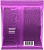 Ernie Ball 2620 