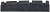 Paxphil NT040BK 