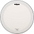 Williams WC1SC10MIL08 