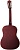 Grape GP-C40-39SB 