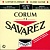 Savarez 500PR Savarez 500PR