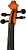 Mirra VB290-3/4 