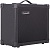 Sunsmile MBS30LUN 