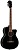 Phil Pro AS3904 Black