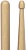 Pro Mark RBH580AW Pro Mark RBH580AW