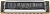 Hohner Marine Band 1896 C (M189693P) Hohner Marine Band 1896 C (M189693P)