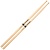 Pro Mark RBM535RW 