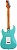 Jet JS400 Sea Foam Green 