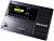 Mooer GE150 