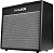 Nux Mighty40BT