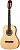 Foix FCG2036CAP-NA-3/4 