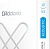 D'Addario XSABR1253 