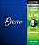 Elixir 19102