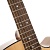 Cort Earth60CE Natural Gloss 