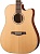 Parkwood S26GT Natural 