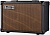 Joyo AC20 