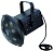 Eurolite LED Z3X5