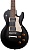 Cort CR100 Black 