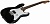 Jet JS400HT Black 