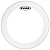Evans BD22GB4 