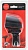 Superfix XMC112B Superfix XMC112B