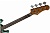 Jet JPB300 Sherwood Green Rosewood 