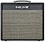 Nux Mighty40MKII 