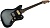 Jet JJ350 Baritone Moonburst 