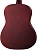 Grape GP-C40-39SB 