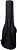 Spira SG30 Black 