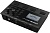 Nux DM310 
