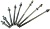 LDrums TR01-055106CR LDrums TR01-055106CR
