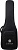 Spira SG30 Black 
