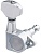 Metallor MH28CR3+3 