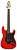 Ashtone ST200 Red