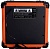 Smiger TG10OR 