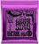 Ernie Ball 2620 