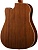 Cort MR600F Natural Satin 