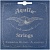 Aquila 19C Alabastro