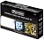 Dunlop 6400 Dunlop 6400