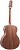 Crafter GA7 Natural 